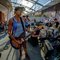 20150606-18-15-11