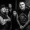 AgnosticFront2019b-scaled-e1595373749332.jpg