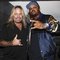 Vince Neil & DJ Paul