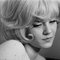 Sylvie Vartan - La Jolie poupée (2).jpeg