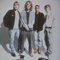 soulasylum