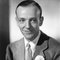 Fred Astaire.jpg