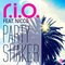 R.I.O.-Party-Shaker-feat.-Nicco-EP.jpg