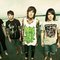 Bring Me The Horizon