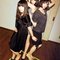 Perfume⊿09