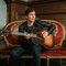 DLXM_SESSION_James_Blunt_10.jpg