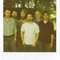 thsmtn polaroid