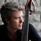 Kyle-Eastwood-6.jpg