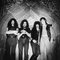 Black Sabbath