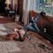 Perfume Genius | GLORY