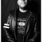 Howard Jones
