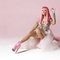 nicki-minaj pink friday