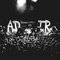 ADTR