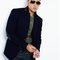 jay sean 2013