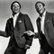 Sam & Dave