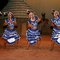 Les Ballets Africains