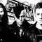 The Prodigy BW