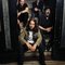 Soundgarden