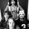 Bad Company