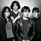 my-bloody-valentine-51aa950e06d77.jpg