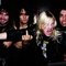 Slayer