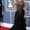 Nadia Ali Grammy Awards 2011