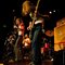 the sword myspace
