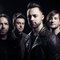 BFMV 2015 PNG