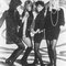 The Bangles