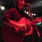 Matthew Caws - Minor Alps live@magnolia