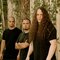 Hate Eternal