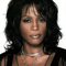 inspiredbywhitney_20201124_174100_0.jpg