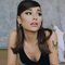 ARIANA GRANDE