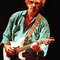 jjcale_6.JPG