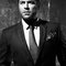 Wael Kfoury