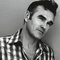 Moz