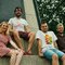 uk band fresh