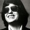 Ronnie Milsap