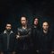 Trivium.jpg