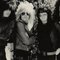 Mötley Crüe