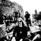 Opeth 2019