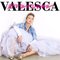 Capa oficial do EP \"Valesca Popozuda\"