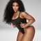 sza