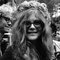 janis