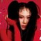 袁娅维 | Madame Figaro Mode – sep. 2024