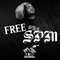 Free SPM