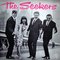 The Seekers (Official Album Cover) [1964]