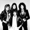 Queen - 1975