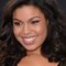 JordinSparks