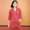 mattiel_2018_fall_pic_1.jpg